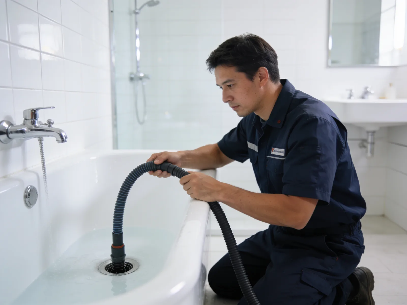 Emergency Plumber Bend, TX FAQs